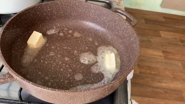 Готовлю вегетарианский борщ? наша кухня ?♀️ смотреть онлайн