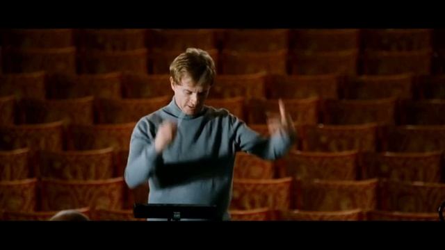 Звуки шума(отрывок) смотреть онлайн