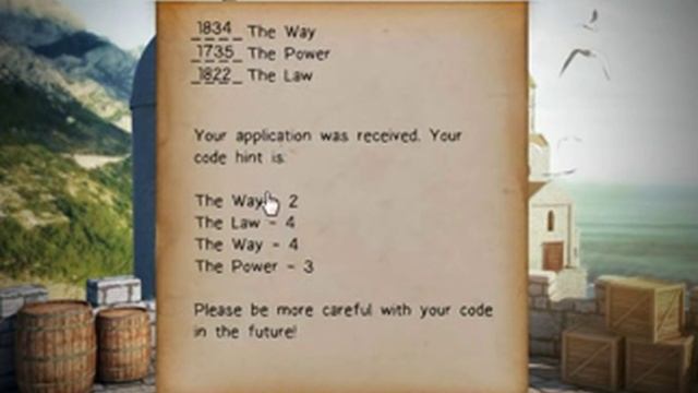 Old City Escape Walkthrough [Coolbuddy Games] смотреть онлайн