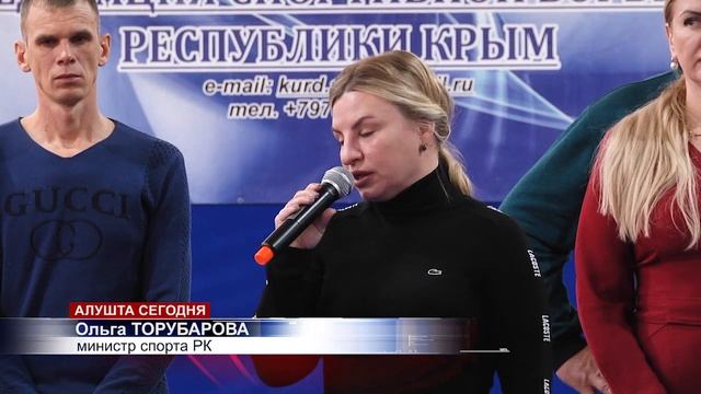 Турнир памяти Чернякова Валерия смотреть онлайн