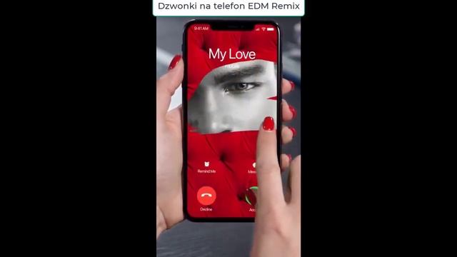 Dzwonki na telefon EDM Remix | dzwonkinatelefon 2023 | dzwonkimp3.com смотреть онлайн