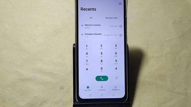 How to turn off auto call recording, Tecno Spark 20 me auto call recording band kaise karen, auto c смотреть онлайн