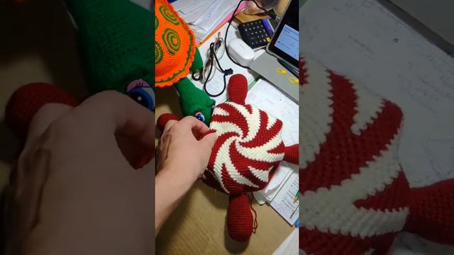 Ложная тревога черепахи смотреть онлайн