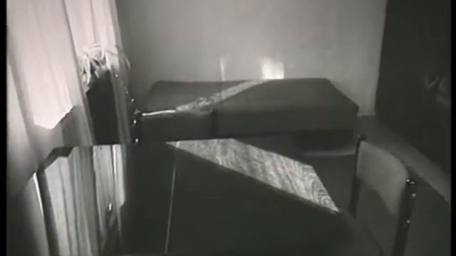 Реклама мебели смотреть онлайн