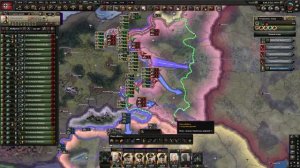 За польшу да! В Hearts of Iron IV. Автор этой песни: @maksicatcomag