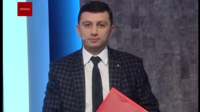 «Мир Сибири»: какая программа будет в марте и где купить билеты? смотреть онлайн