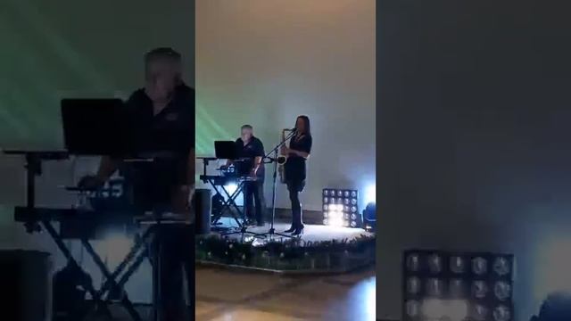 Стелла смотреть онлайн