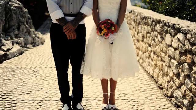 Новый сингл 2014. Просто хит! Мурашки по коже!