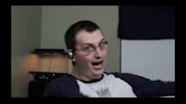 For The Love Of Gary Brolsma AKA The Numa Numa Guy смотреть онлайн