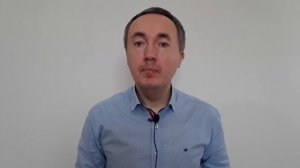 Время всегда хорошее: Андрей Жвалевский, Евгения Пастернак | Отзыв