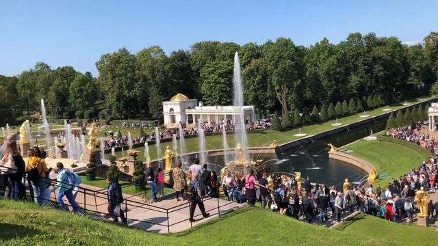 Кухня с Легкостью