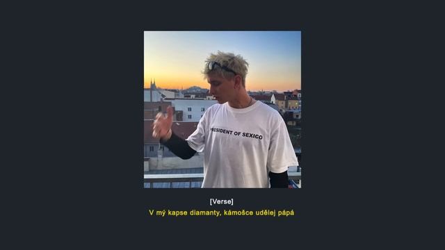 STEIN27 – Habibi (Text) смотреть онлайн