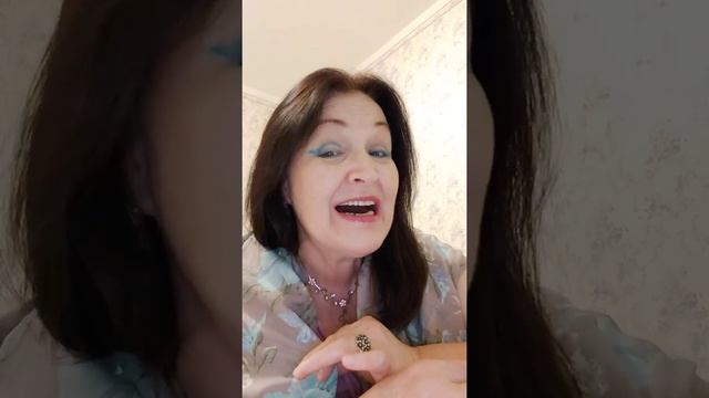 "Догадайтесь сами"- романс начала 20го века смотреть онлайн