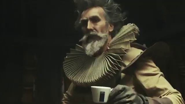 라바짜 에스프레소 포인트 lavazza espresso 950 смотреть онлайн