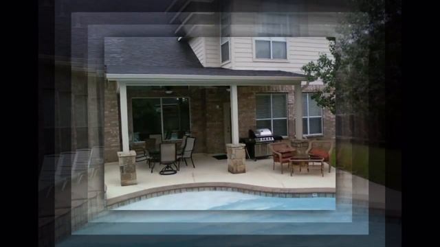 Patio Covers Houston SEO Houston , Houston SEO . HOUSTON social media MARKETING смотреть онлайн