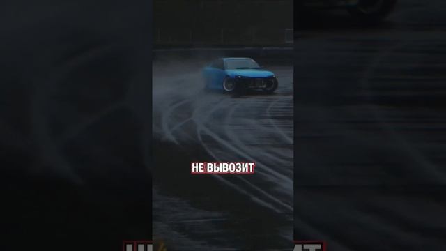 SOSKA 69 - КЛУБ 69 (28.04) смотреть онлайн