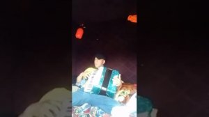 пахаю я пахаю