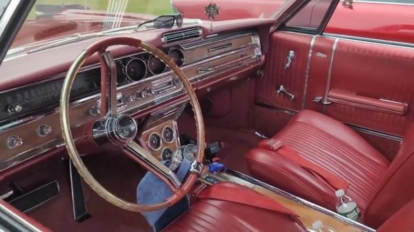 Classic Car Shows (USA travels) classic cars hot rods old cars trucks musclecars