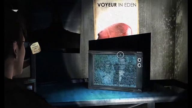 Silent Hill Shattered Memories Wii | Dolphin Emulator 5.0.5 | Gameplay+Settings [1080p] смотреть онлайн