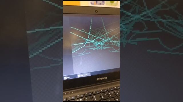 Анимация Молния 1 смотреть онлайн
