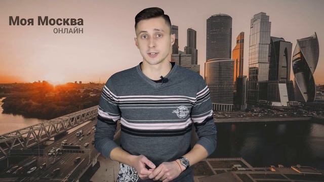 Россиян ждут две двухдневные рабочие недели смотреть онлайн