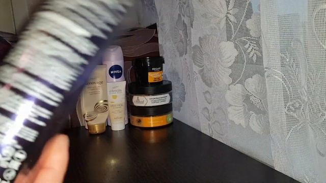 Пустые баночки!?Октябрь 2019г.(ч.3)? смотреть онлайн