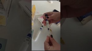 ВИНСУВЕТ для кошек и собак при сахарном диабете. Замена КАНИНСУЛИНА.#винсувет#диабетсобак#канинсули