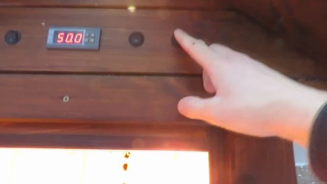 Коптильня для холодного и горячего копчения | краткий обзор смотреть онлайн