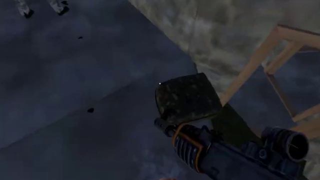 Играем в раст на сервере: RUST-CLUB #1 Заходи смотреть онлайн