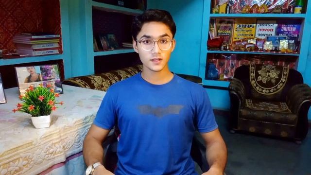 Ubuntu 23.10 VS Fedora 39 // Ultimate Comparison of the Best Linux Distros! смотреть онлайн