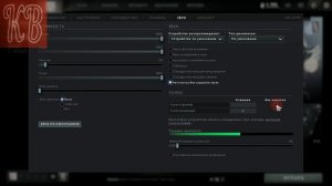 3 Способа настроить микрофон в Дота 2 ▶ Dota 2 Не работает микрофон ▷ Гайд для новичков