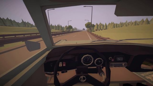 Let's Play Jalopy (part 1 - The Journey Begins) смотреть онлайн