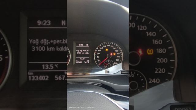ESC Devre Dışı Bırakma Vw Caddy 2019 2.0 смотреть онлайн