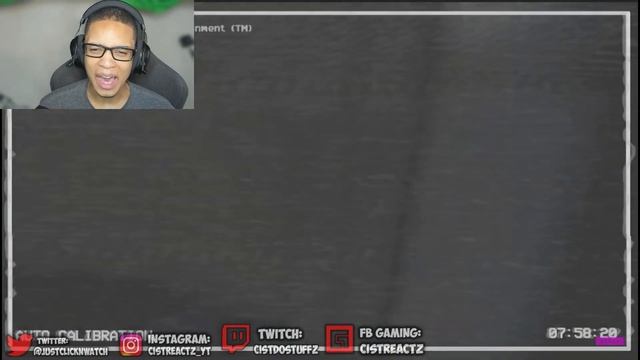 [FNAF/SFM] NOT HERE ALL NIGHT - DAGames REACTION | PHONE GUY STRIKES BACK! смотреть онлайн