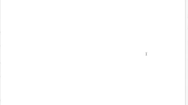 Streaming Responses in Rails смотреть онлайн
