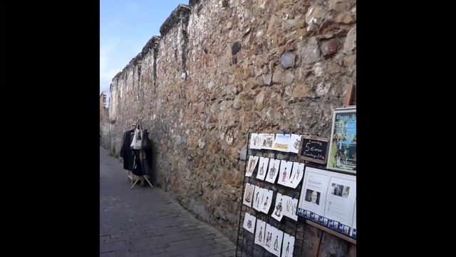 ?à El KASBAH,TANGER , MOROCCO ??? смотреть онлайн