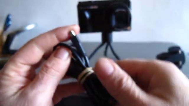 panasonic dmc-tz55 tour camera 16mp смотреть онлайн