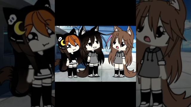 ахахах розовый влюблённый 😻