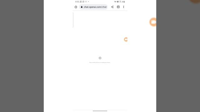 comment avoir Chat Gpt en Afrique. How to obtain Chat Gpt in Africa смотреть онлайн