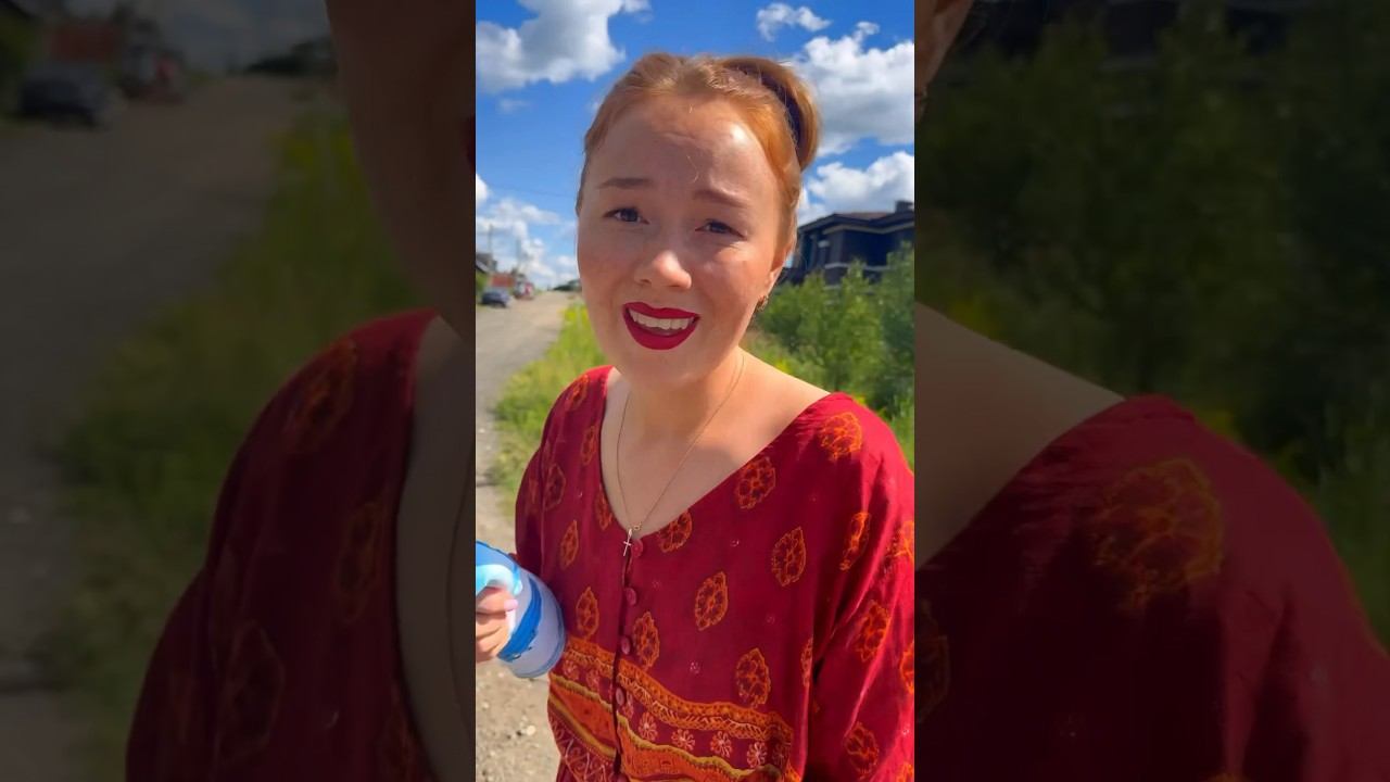 А у вас че вчера было ? смотреть онлайн