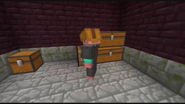 Minecraft 1.4.2 Update - Leather Armor Colours And Heads