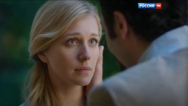 Sebastian Sisak - Showreel смотреть онлайн