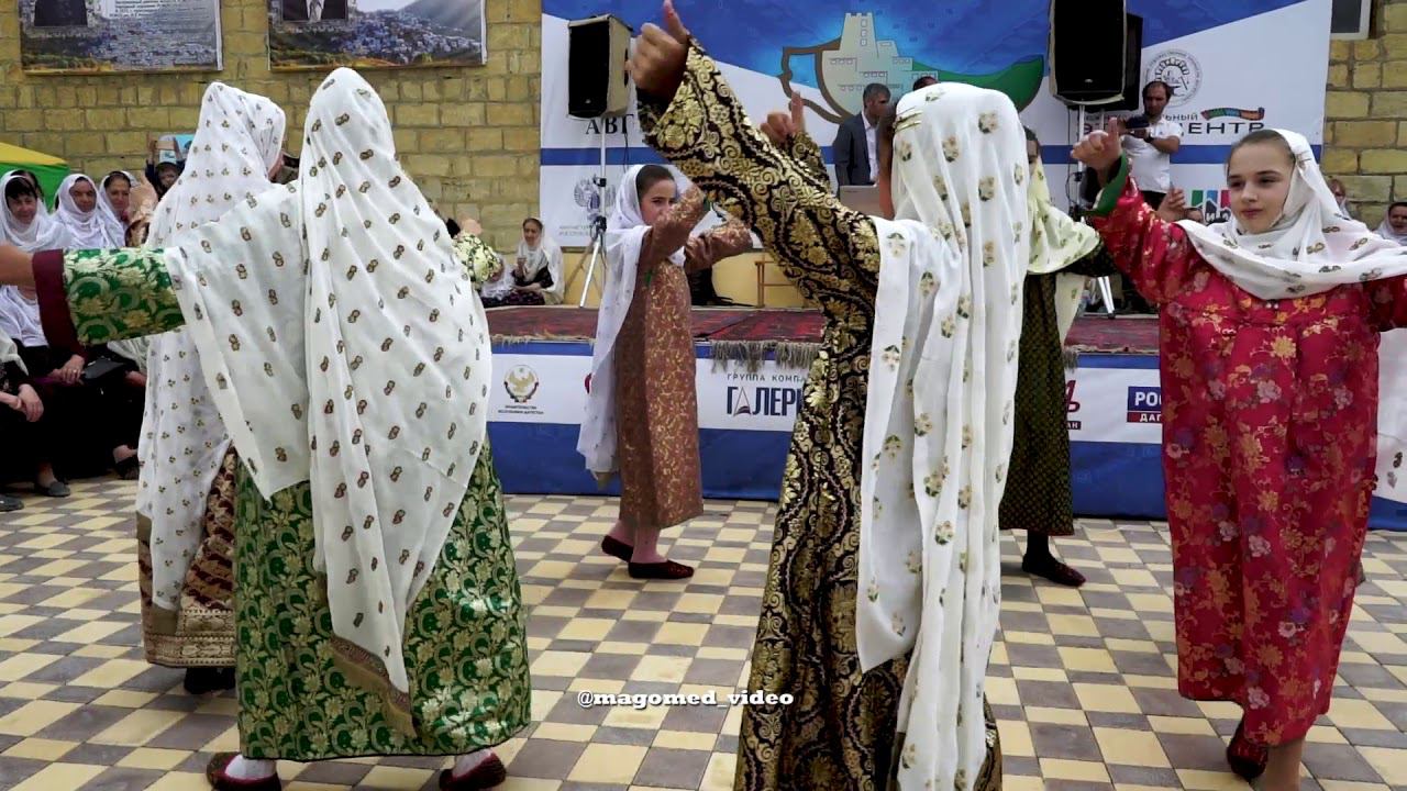 КУБАЧИ ГОРЯНКИ 2 смотреть онлайн