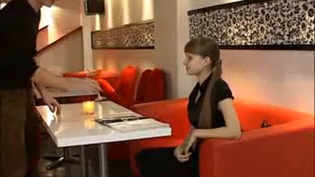 История одного расставания смотреть онлайн