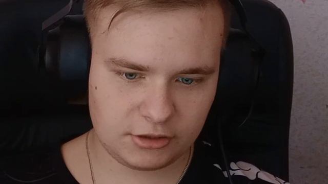 ВОТ КАК ВЫГЛЯДИТ ИДЕАЛЬНАЯ ПАРКОВКА/ FAR CRY 6 #2 смотреть онлайн