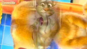 Stromae Papaoutai - папа уте