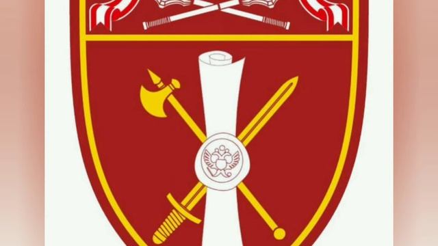 12 февраля. День подразделений государственного контроля и лицензионно-разрешительной системы. смотреть онлайн