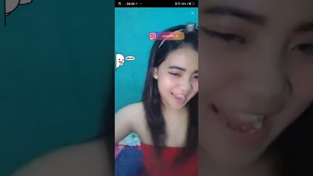 LONTE BEKASI TIMUR enak enak Anisafitri_0 смотреть онлайн