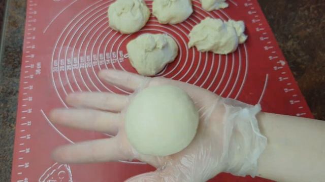 Кулинарные Испытания