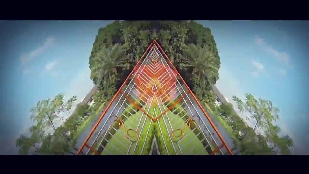 Atomiq & Boyko - Up! (Official Video) смотреть онлайн